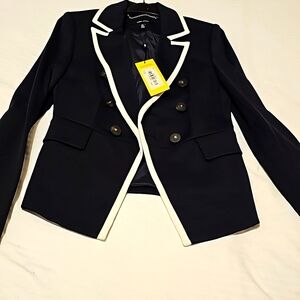 Karen Millen Blazers Brand New with tag